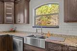 812 Mclendon Road - Photo 20