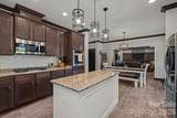 812 Mclendon Road - Photo 22