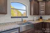 812 Mclendon Road - Photo 23