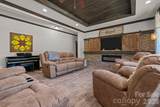 812 Mclendon Road - Photo 24