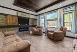 812 Mclendon Road - Photo 25