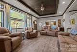 812 Mclendon Road - Photo 26