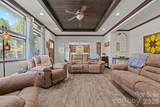 812 Mclendon Road - Photo 27