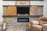 812 Mclendon Road - Photo 28