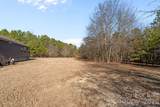 812 Mclendon Road - Photo 29