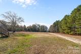 812 Mclendon Road - Photo 30