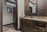 812 Mclendon Road - Photo 4