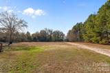 812 Mclendon Road - Photo 31