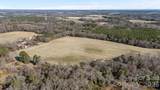 812 Mclendon Road - Photo 32