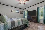 812 Mclendon Road - Photo 33