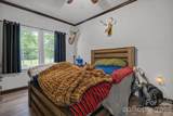 812 Mclendon Road - Photo 34