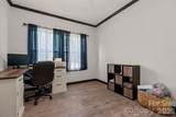 812 Mclendon Road - Photo 35