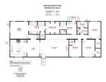 812 Mclendon Road - Photo 36