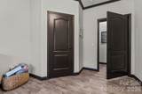 812 Mclendon Road - Photo 5