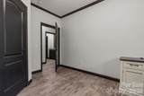 812 Mclendon Road - Photo 6