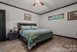 812 Mclendon Road - Photo 7