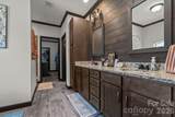 812 Mclendon Road - Photo 8
