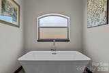 812 Mclendon Road - Photo 9