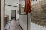 812 Mclendon Road - Photo 10