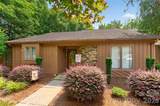 1630 12th Street - Photo 1