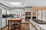1630 12th Street - Photo 11