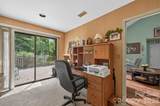 1630 12th Street - Photo 12