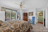 1630 12th Street - Photo 13