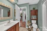 1630 12th Street - Photo 14