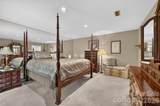 1630 12th Street - Photo 15