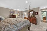 1630 12th Street - Photo 16