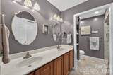 1630 12th Street - Photo 17
