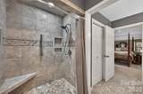 1630 12th Street - Photo 18