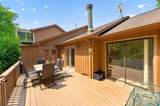1630 12th Street - Photo 19