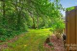 1630 12th Street - Photo 20