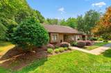 1630 12th Street - Photo 3