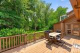1630 12th Street - Photo 21