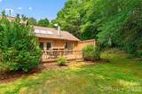 1630 12th Street - Photo 22