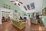 1630 12th Street - Photo 5