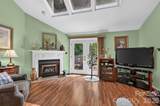 1630 12th Street - Photo 6