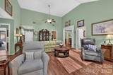 1630 12th Street - Photo 7