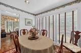 1630 12th Street - Photo 8