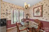 1630 12th Street - Photo 9