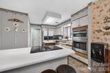1630 12th Street - Photo 10
