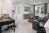 1335 Vibrant Road - Photo 2