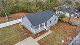 109 Haddock Road - Photo 1
