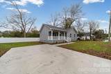 109 Haddock Road - Photo 2