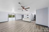 109 Haddock Road - Photo 11