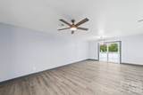 109 Haddock Road - Photo 12