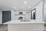 109 Haddock Road - Photo 13