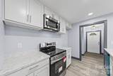 109 Haddock Road - Photo 14